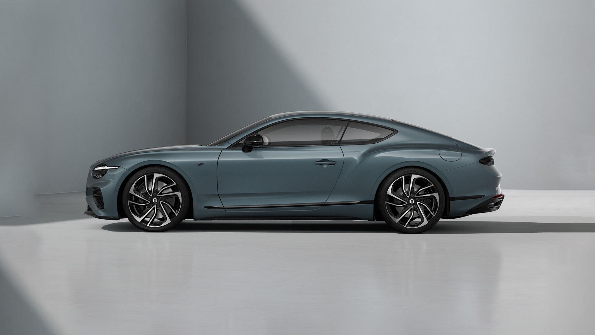 GT S Gallery Side Profile.jpg